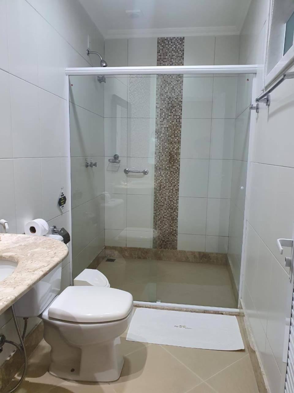 Pousada Bale Dos Vagalumes Conservatória Exterior foto